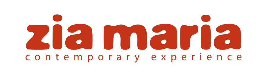 Zia Maria